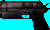 GunaP.PNG