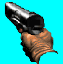 DNPTA0.PNG