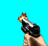COLFB0.PNG