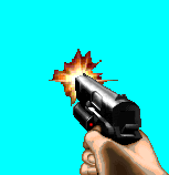 COLFA0.PNG