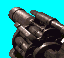 GL-3.PNG