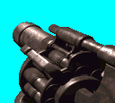 GL-2.PNG