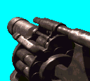 GL-1.PNG