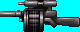 GLP.png