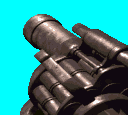 GL-5.PNG