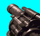 GL-4.PNG