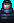 DNP3.PNG