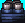 DNP2.PNG