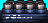 DNP1.PNG