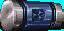 dukenade14.PNG