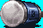 dukenade13.PNG