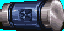 dukenade5.png