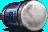 dukenade4.png