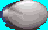 Dukenade3.png