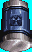 Dukenade10.PNG