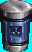 Dukenade9.PNG