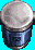 Dukenade6.PNG