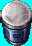 Dukenade1.png