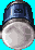 Dukenade8.PNG
