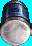 Dukenade7.PNG