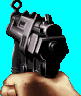 Smg.PNG