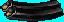 Bclip-2.PNG