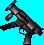 Smg-P.PNG