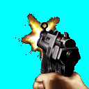 smg_514_flash2.png