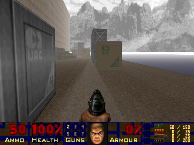DOOM0002.jpg