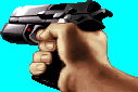 Dupistr2.PNG