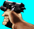 Loa.png