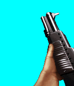 Shotty.PNG