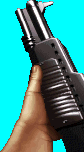 Shotty.PNG