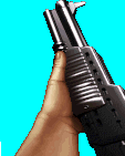 Shotmung.PNG