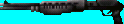 Lolshottyp.PNG