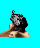 smg_with grip.png