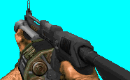 GL.PNG