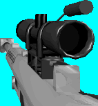 BARRET.PNG