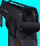 Skorpion.PNG