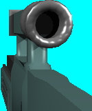 HKG11.PNG