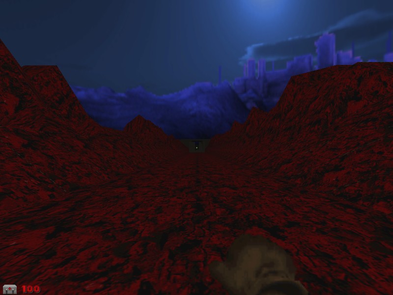 DOOM0002.jpg