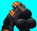 AUTOGUN2.PNG