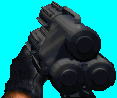 AUTOGUN1.PNG