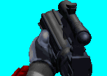 RIFLEB.PNG