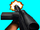 Rifle2.PNG