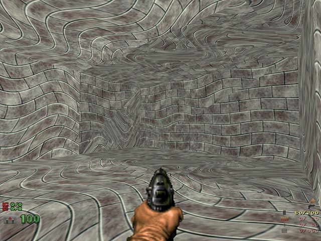 WarpError.jpg