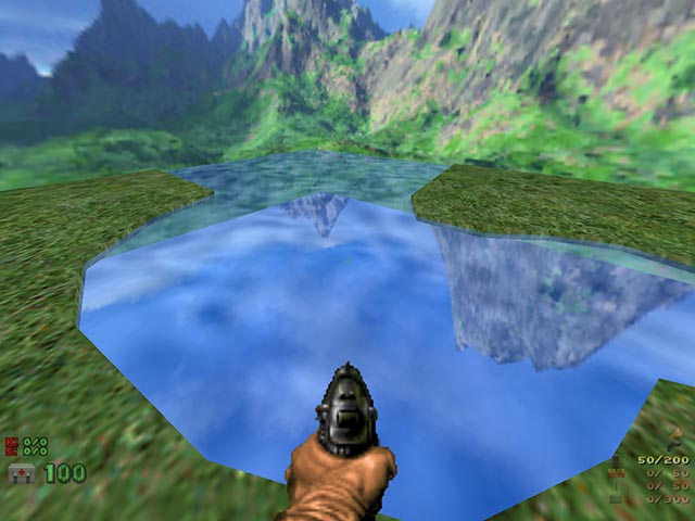 ReflectError.jpg