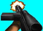 RIFLE2.png