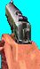 A.PNG