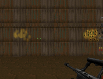 DOOM0028.gif